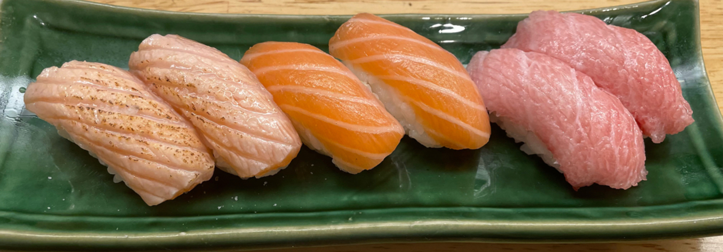 レビュアーのカバー画像