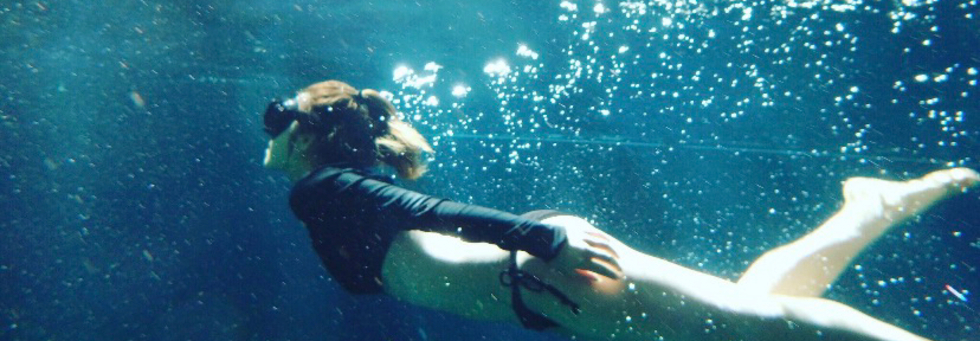 レビュアーのカバー画像