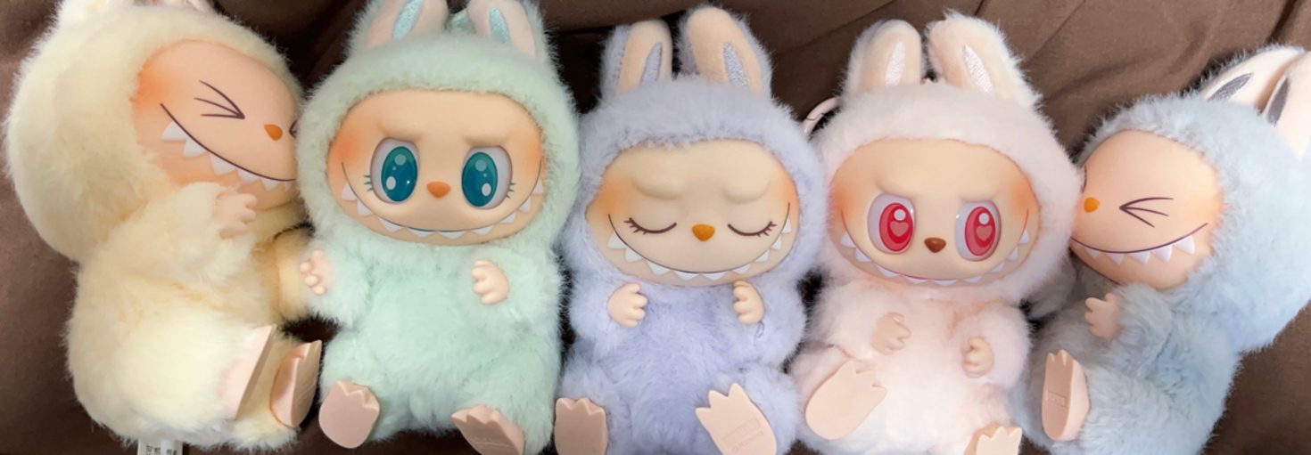 レビュアーのカバー画像