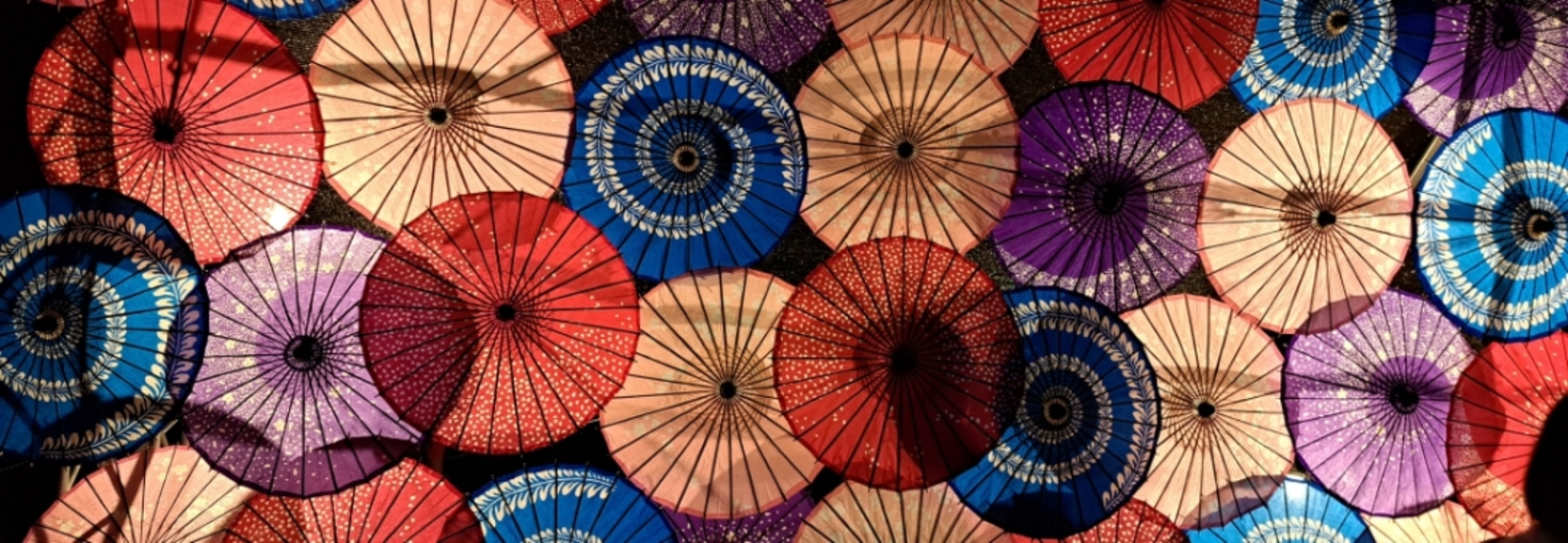 レビュアーのカバー画像