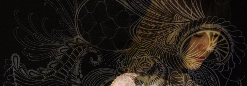 レビュアーのカバー画像