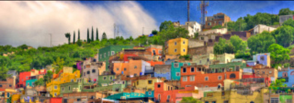 レビュアーのカバー画像