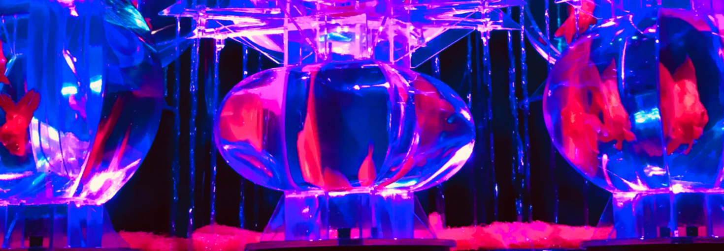 レビュアーのカバー画像