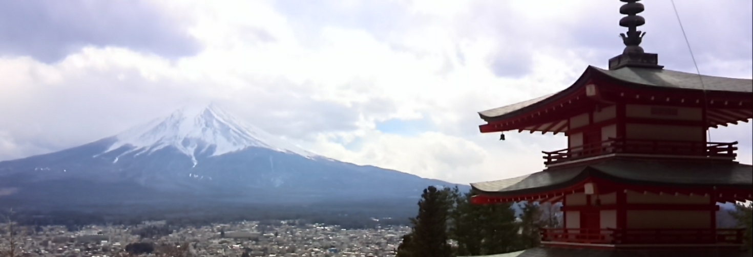 レビュアーのカバー画像