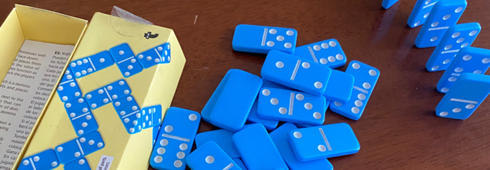 レビュアーのカバー画像