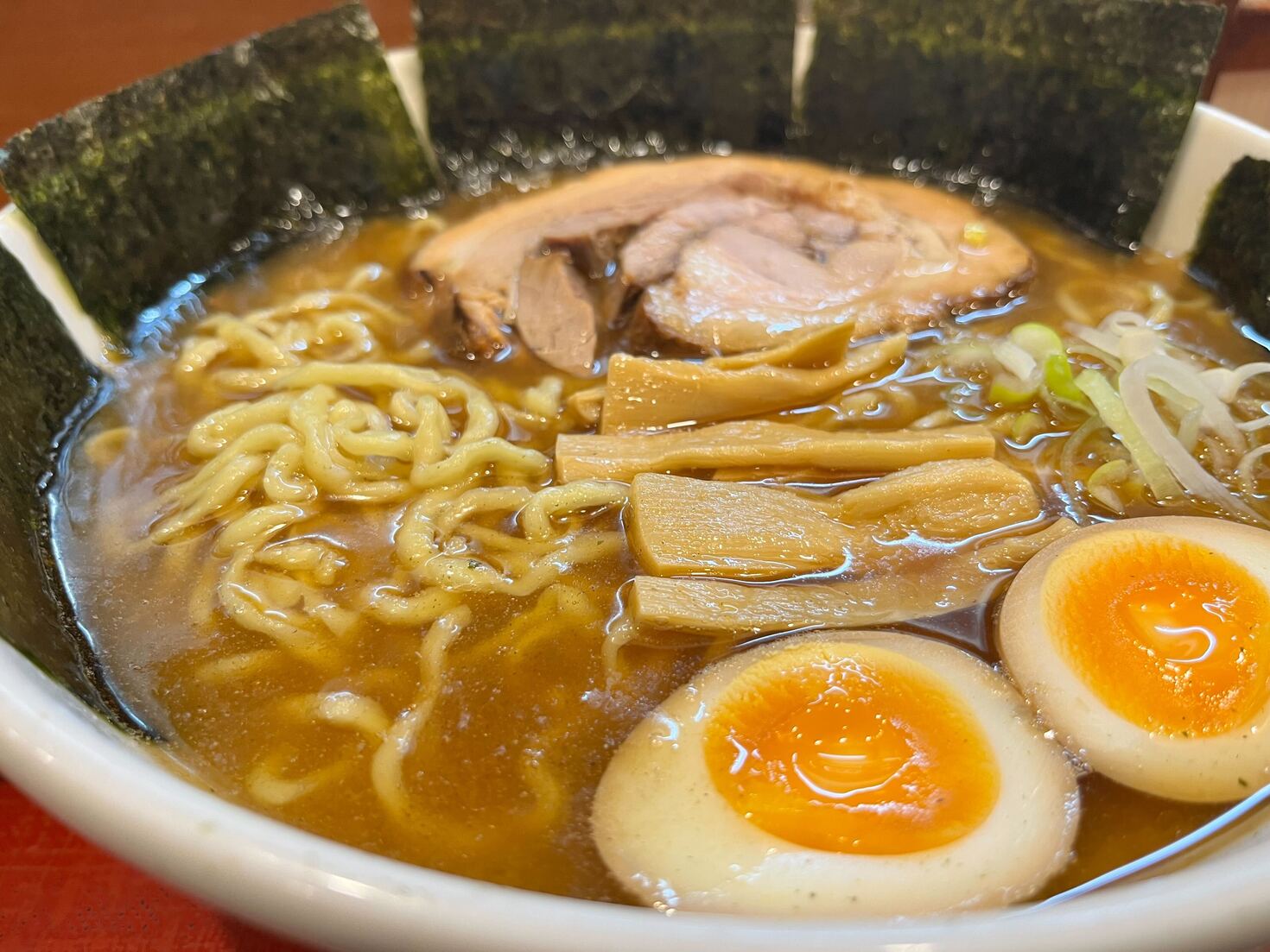 takutanaさんのトップページ [食べログ]