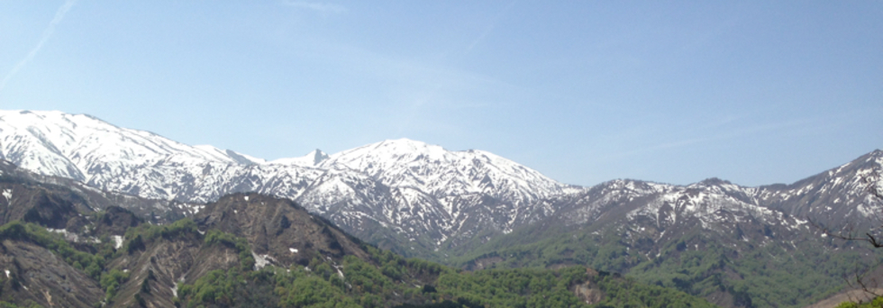 レビュアーのカバー画像