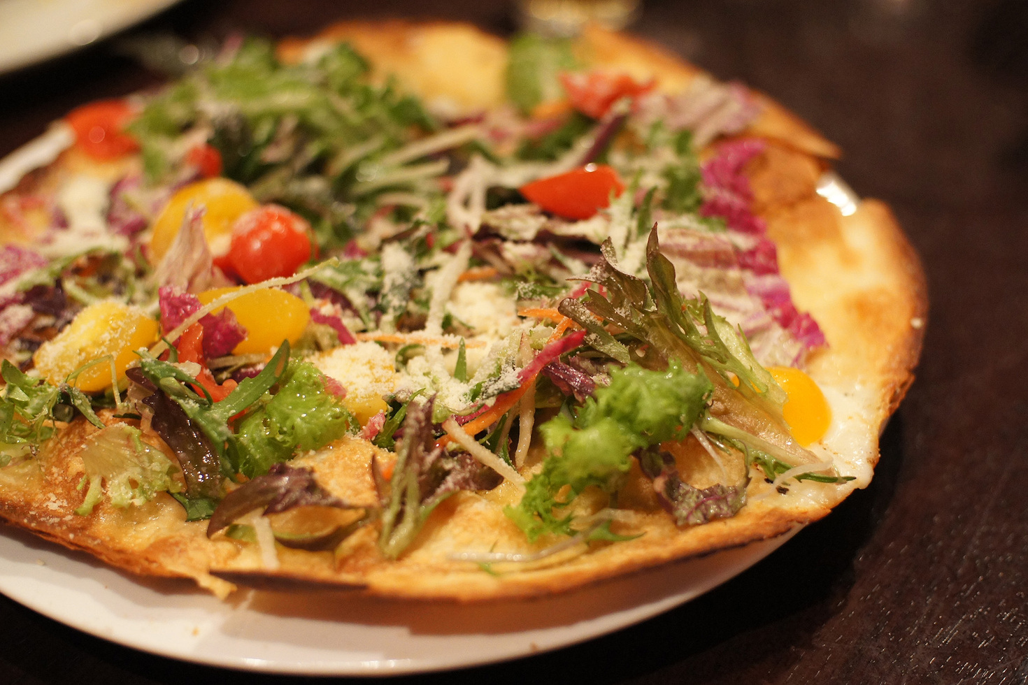 レビュアーのカバー画像