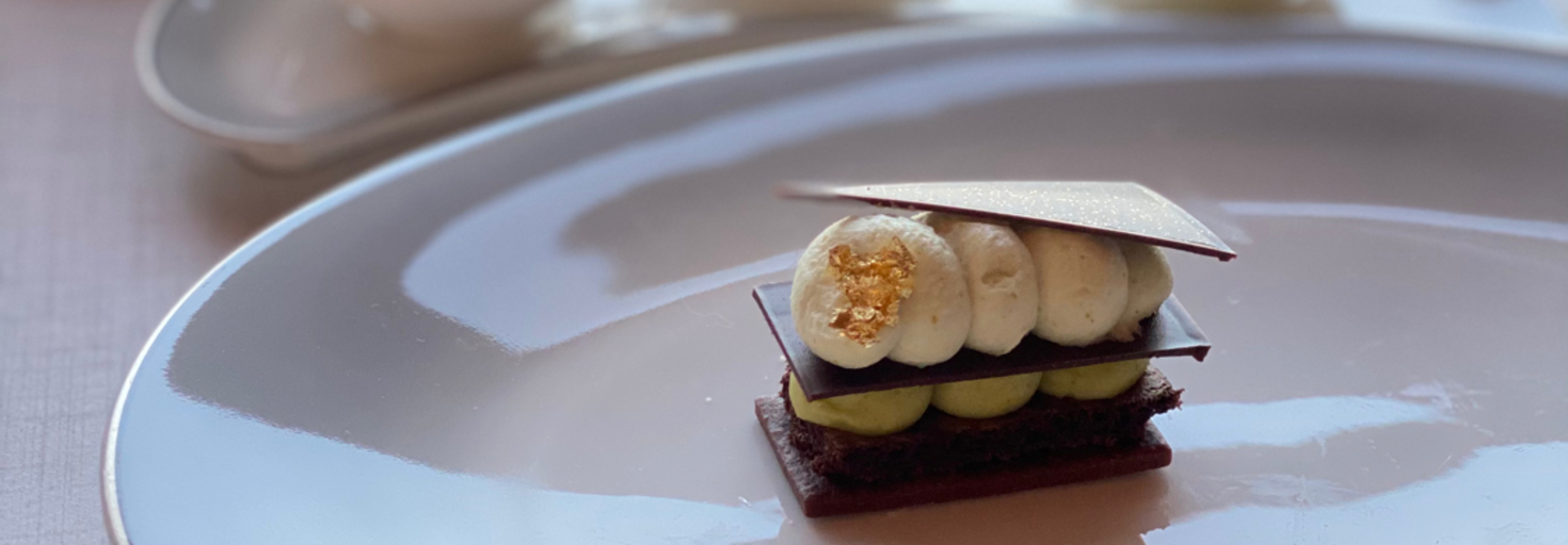 レビュアーのカバー画像