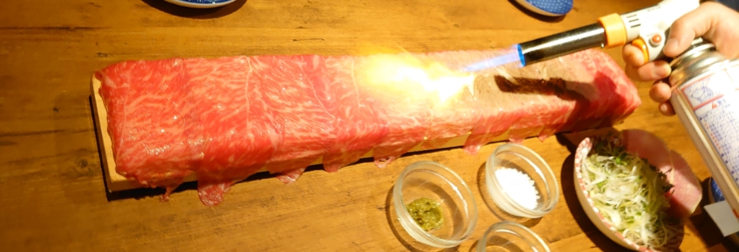 レビュアーのカバー画像