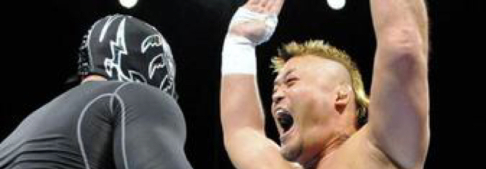 レビュアーのカバー画像