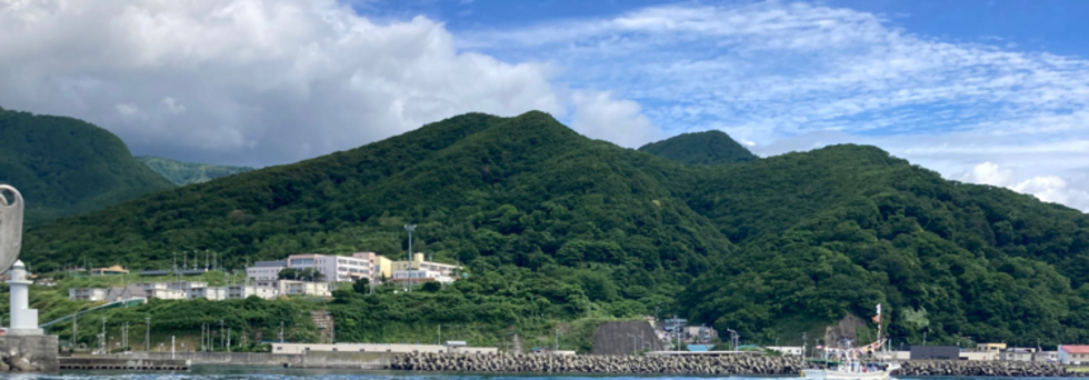 レビュアーのカバー画像