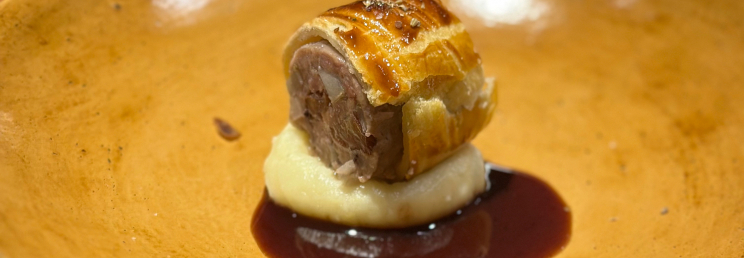 レビュアーのカバー画像