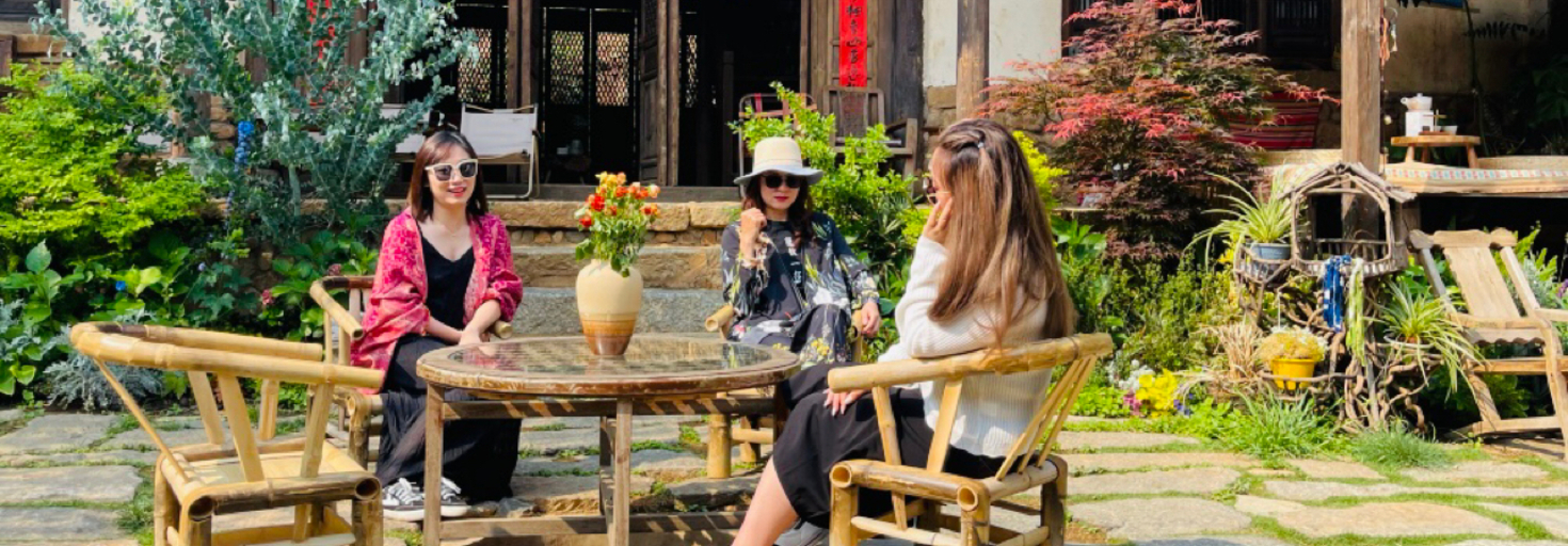 レビュアーのカバー画像