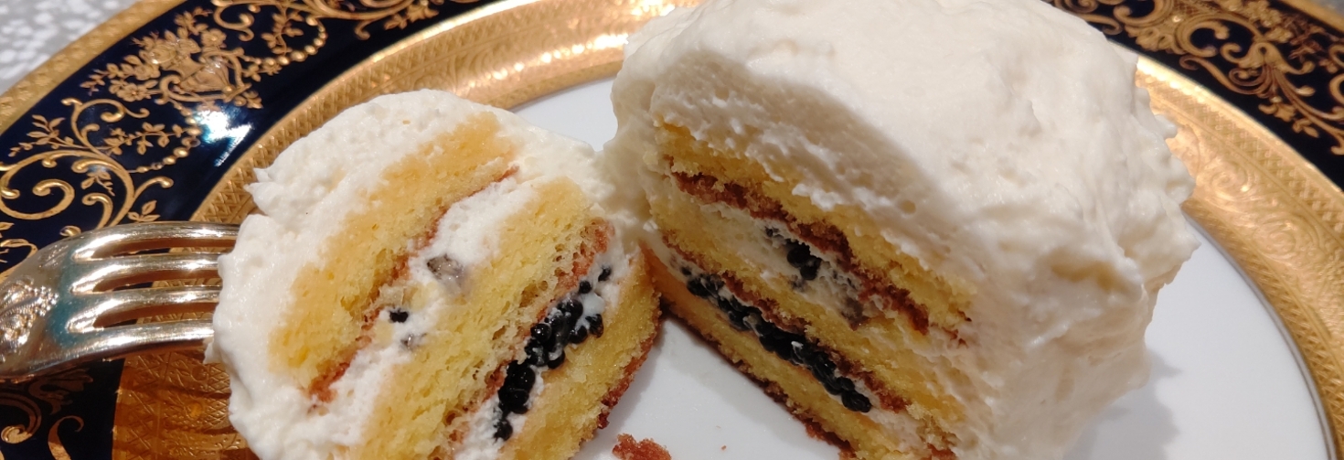 レビュアーのカバー画像