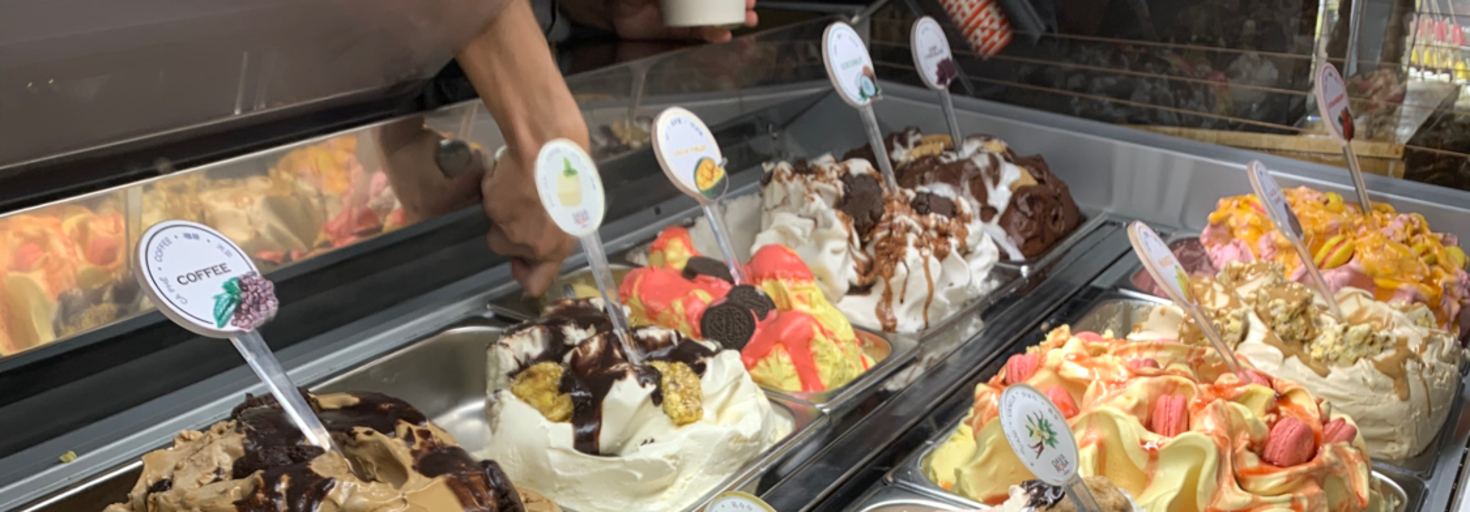 レビュアーのカバー画像