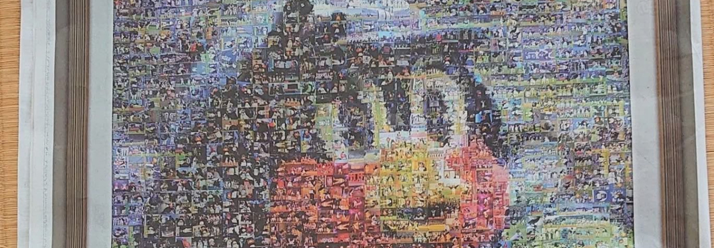 レビュアーのカバー画像