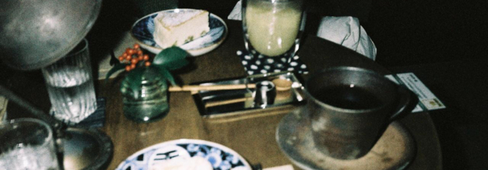 レビュアーのカバー画像