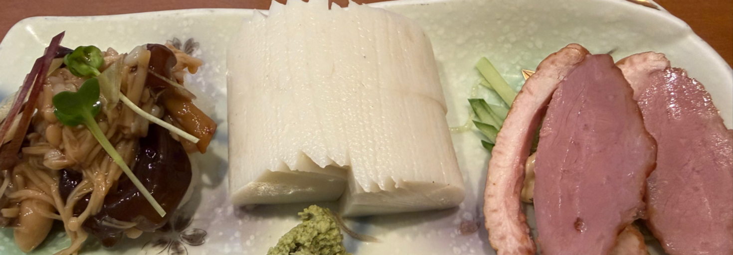 レビュアーのカバー画像