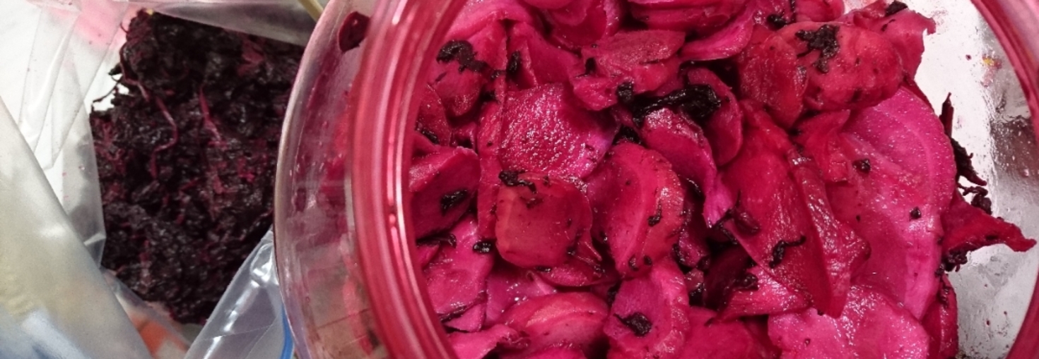 レビュアーのカバー画像