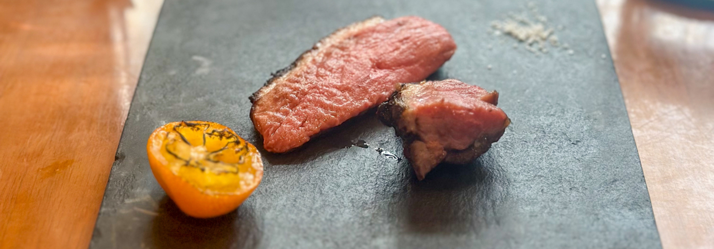 レビュアーのカバー画像