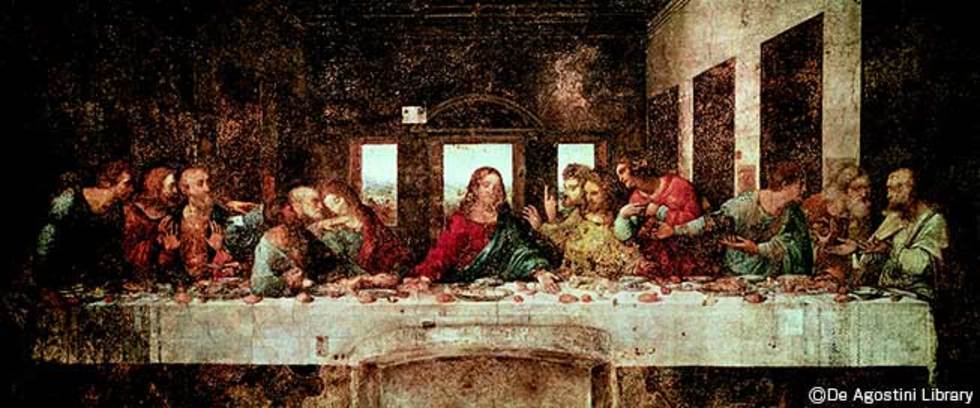 レビュアーのカバー画像