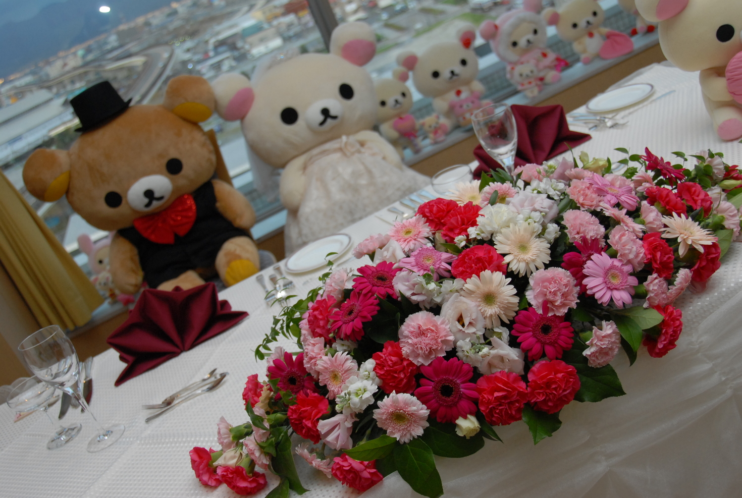 レビュアーのカバー画像