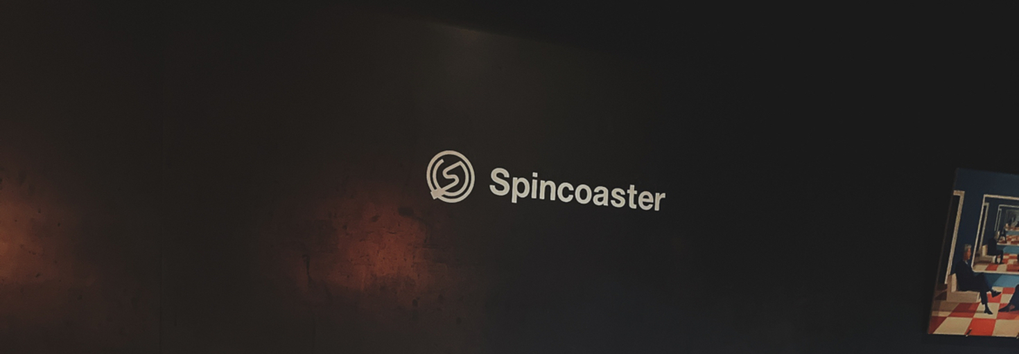 レビュアーのカバー画像