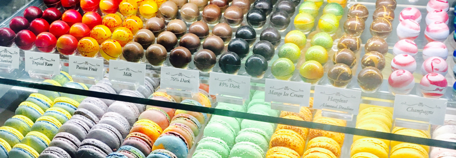 レビュアーのカバー画像