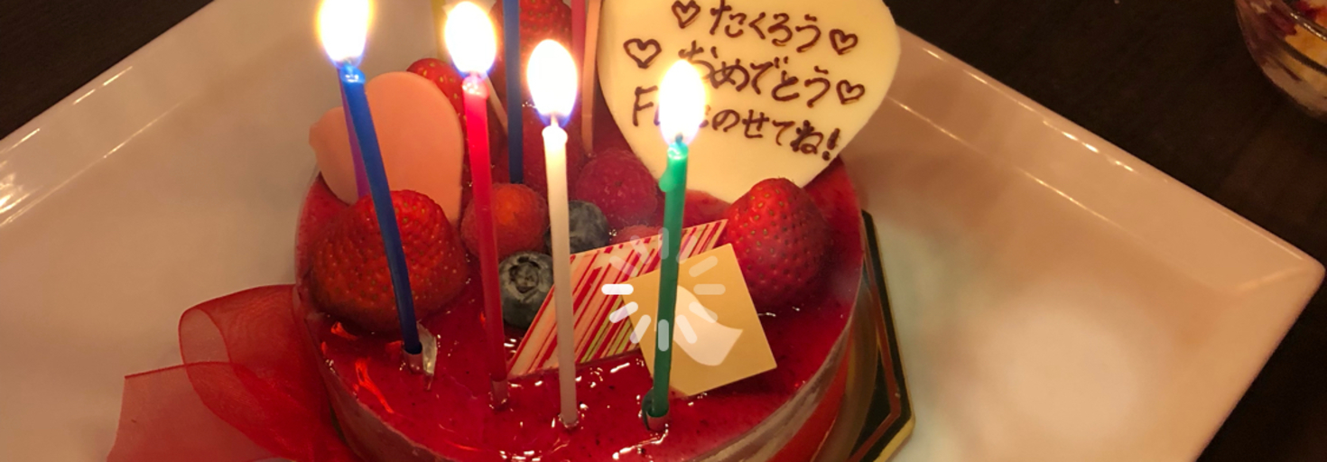 レビュアーのカバー画像