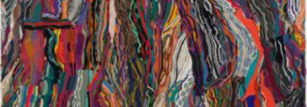 レビュアーのカバー画像