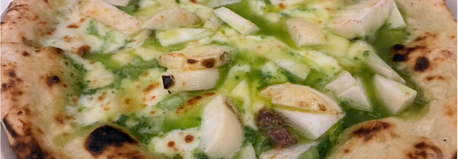 レビュアーのカバー画像