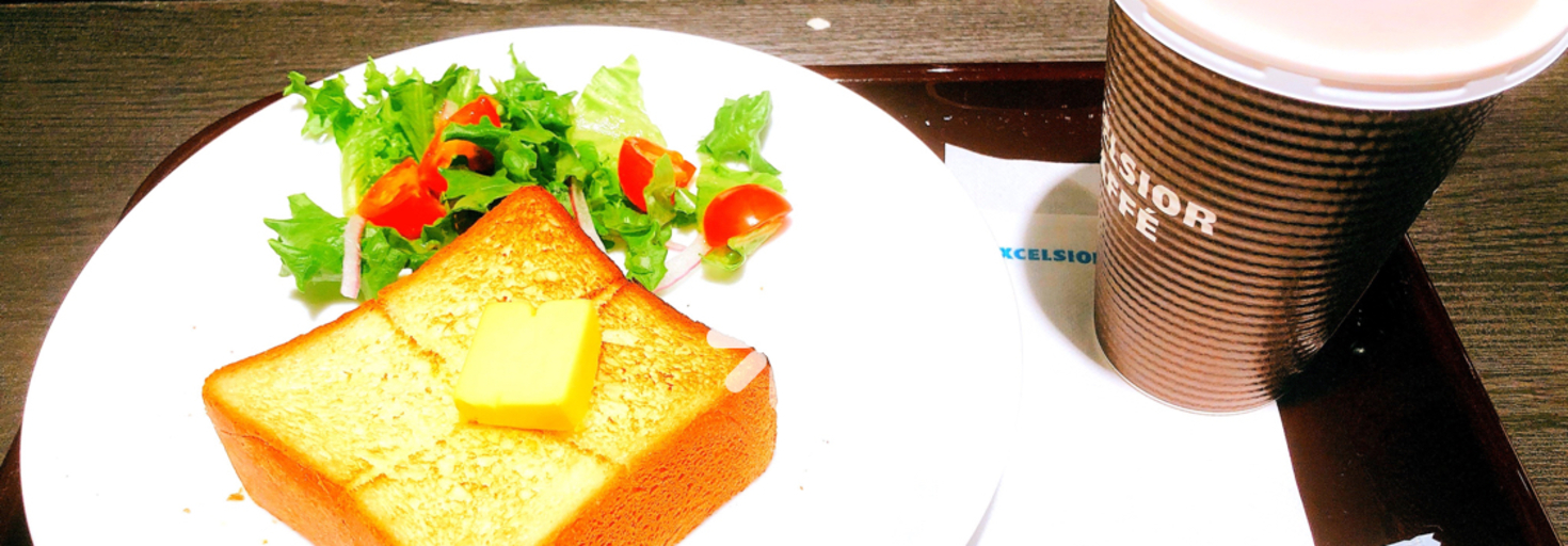 レビュアーのカバー画像