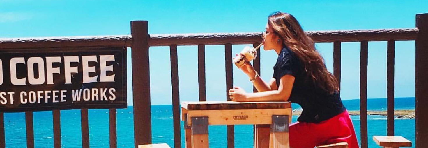 レビュアーのカバー画像