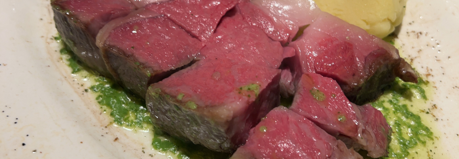 レビュアーのカバー画像