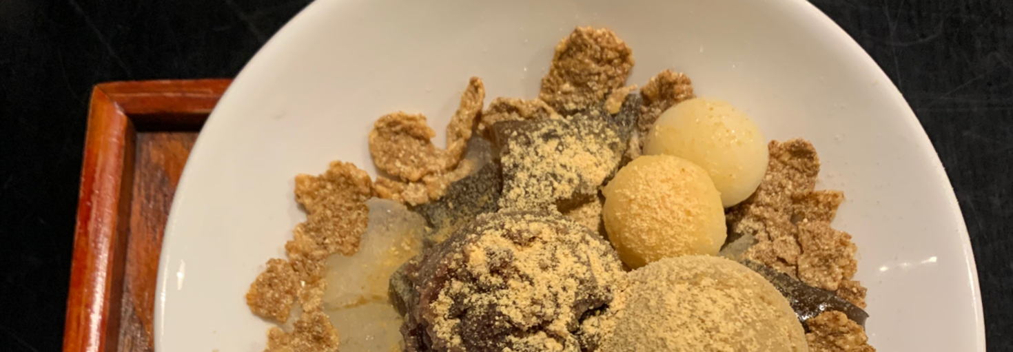 レビュアーのカバー画像