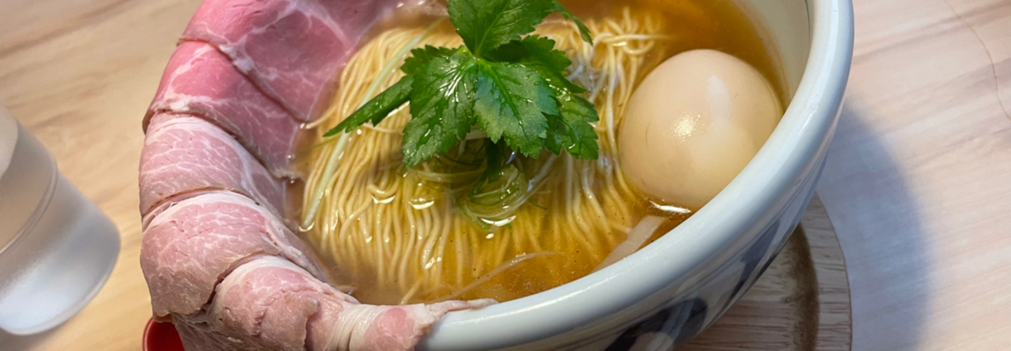 レビュアーのカバー画像