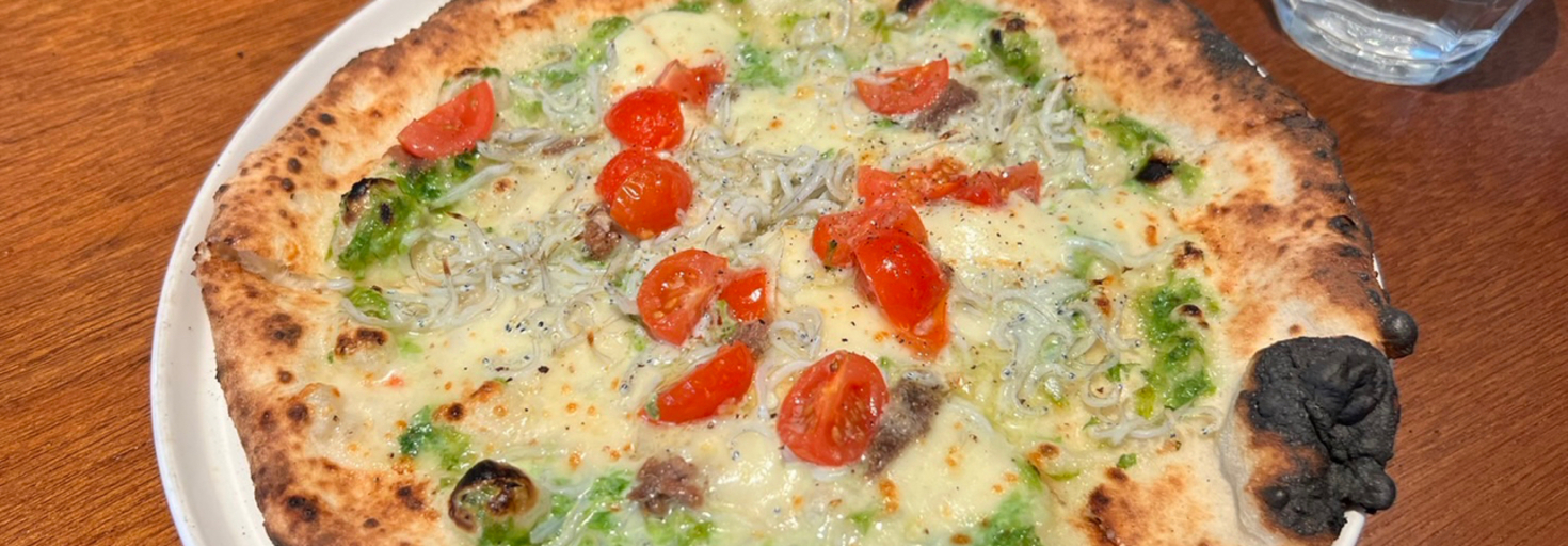 レビュアーのカバー画像