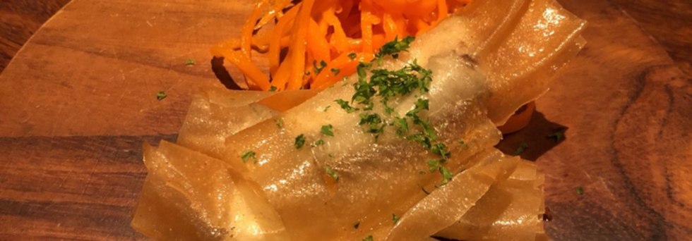 レビュアーのカバー画像