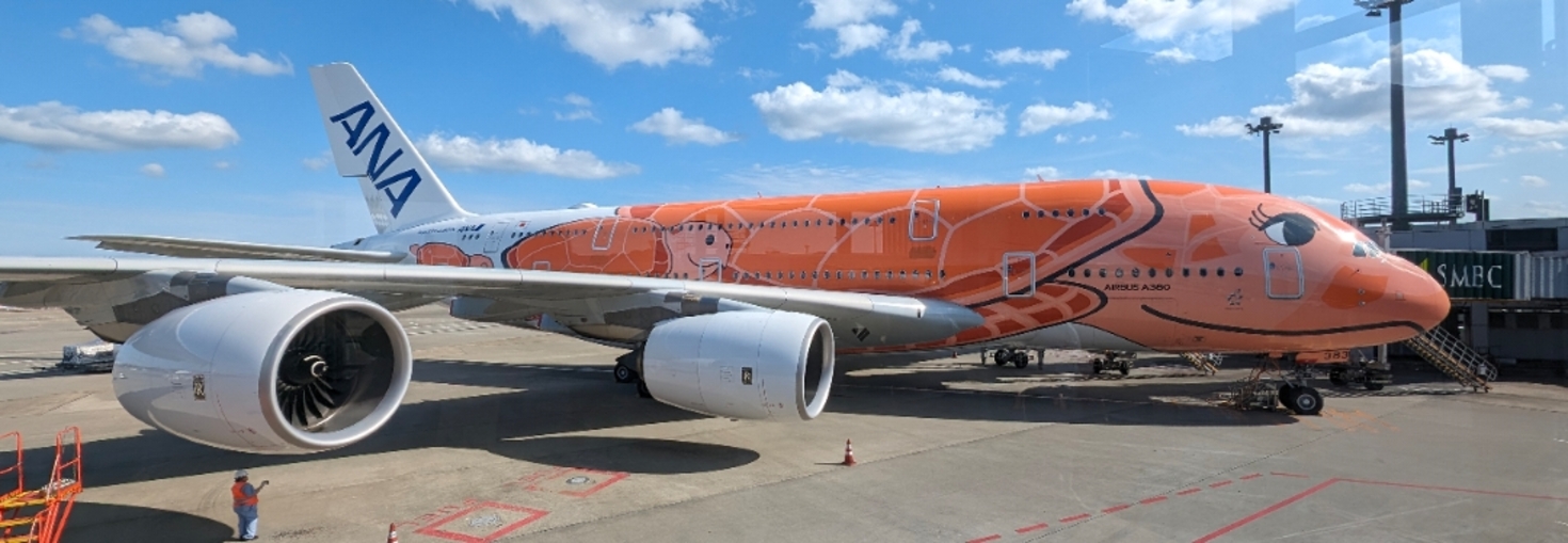 レビュアーのカバー画像