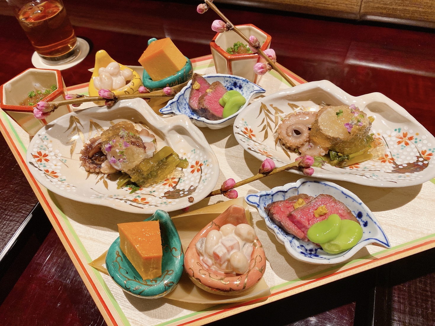 たけわんこさんのトップページ 食べログ たけわんこさんのトップページ 食べログ
