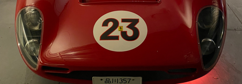 レビュアーのカバー画像