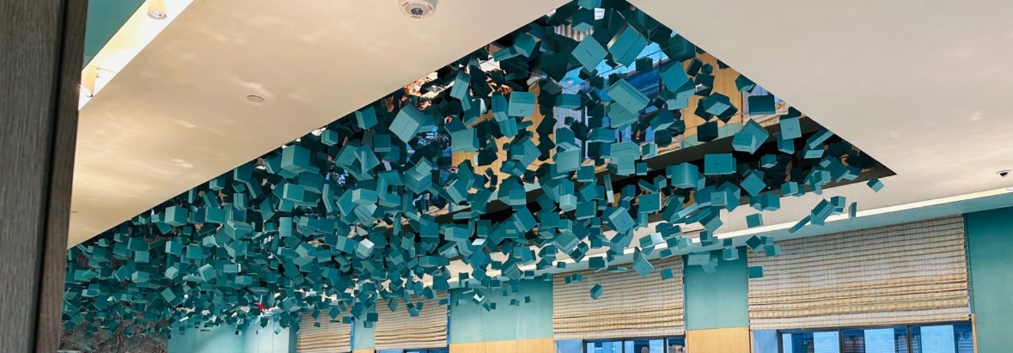 レビュアーのカバー画像