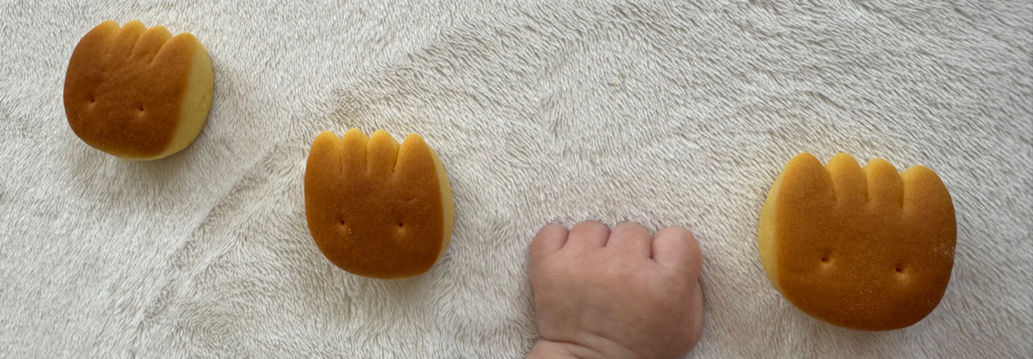 レビュアーのカバー画像