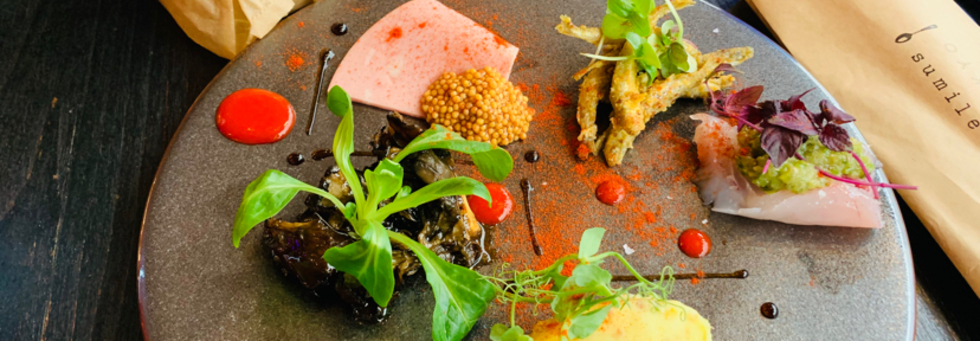 レビュアーのカバー画像