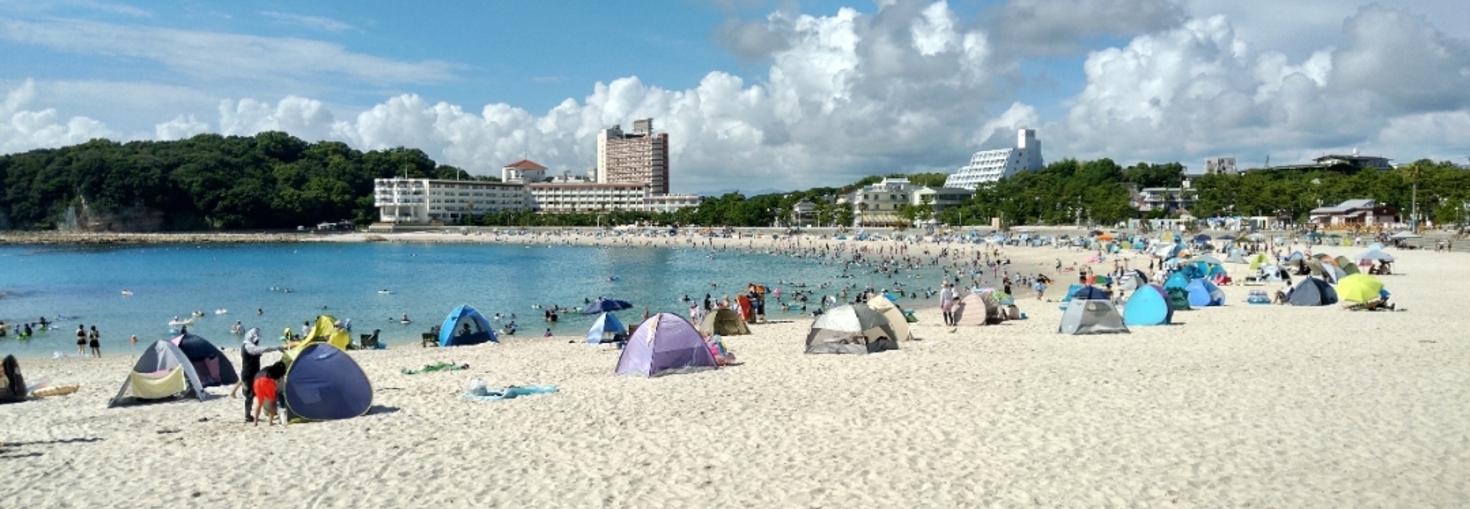 レビュアーのカバー画像