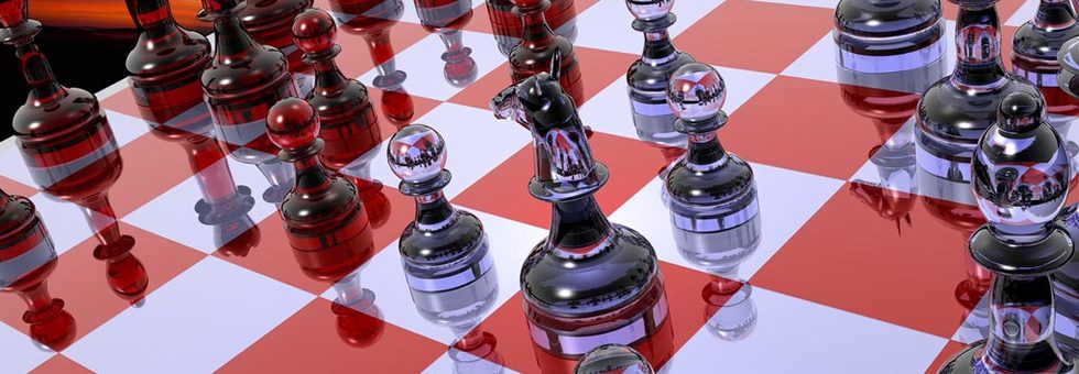 レビュアーのカバー画像