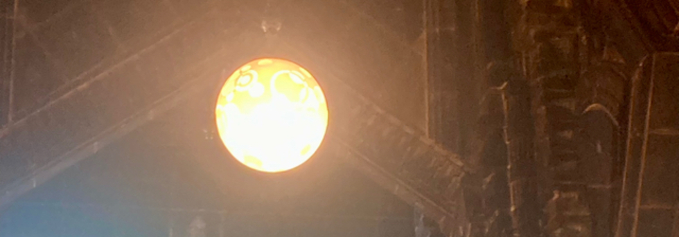 レビュアーのカバー画像