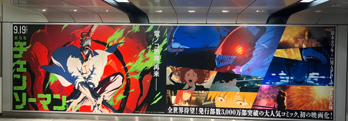 レビュアーのカバー画像