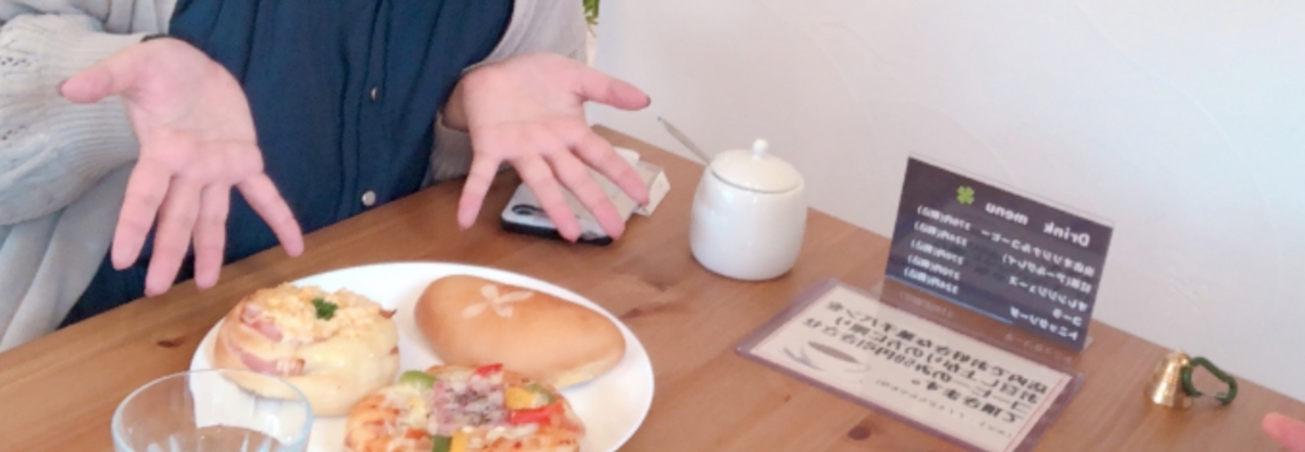 レビュアーのカバー画像